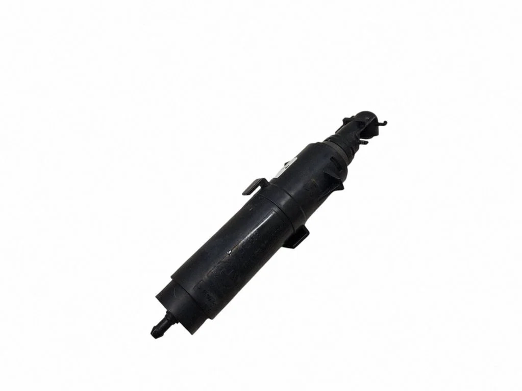 Lukturu apskalošanas sprausla(-s) – BMW X5 F15 (2013-2017)