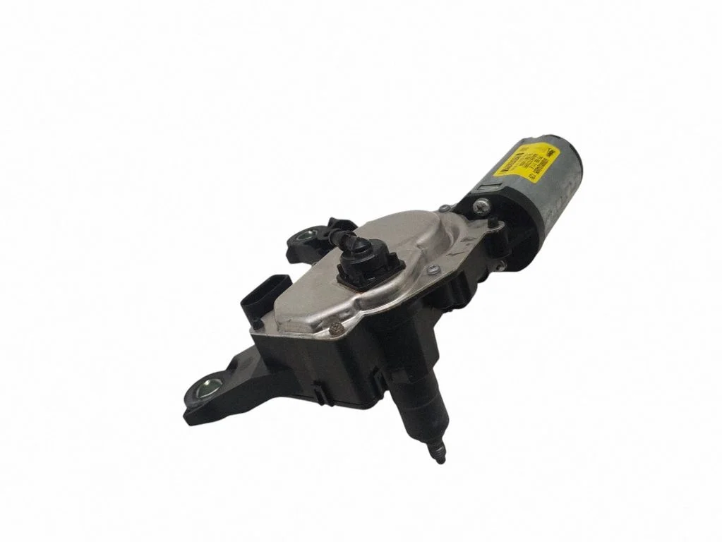 Rear window wiper motor 7P5955711B