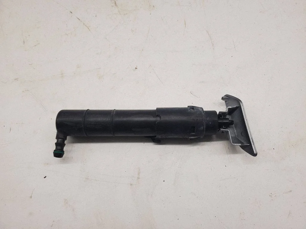 Headlight washer spray nozzle 971955965