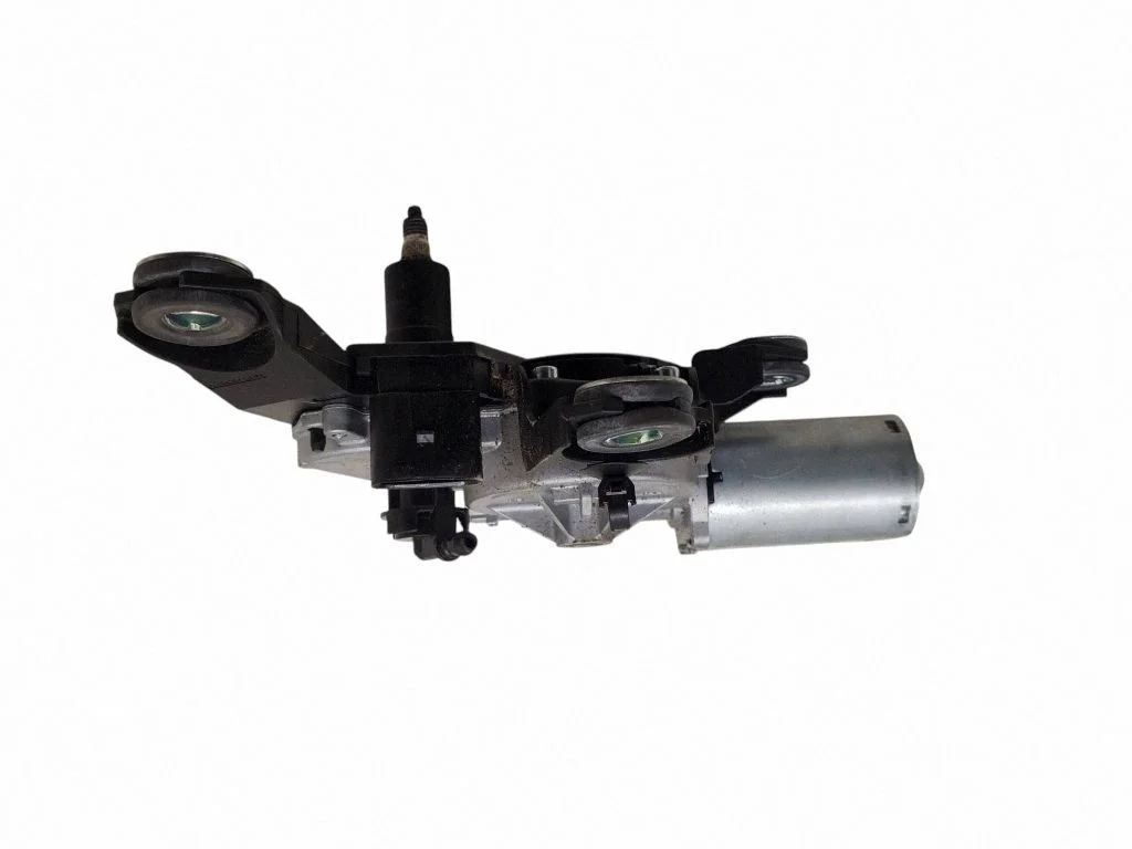 Rear window wiper motor – Audi Q7 4M (2015-)