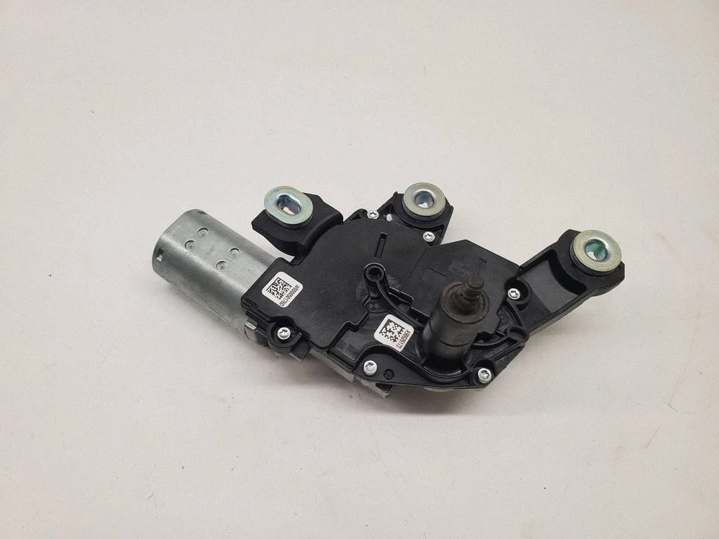 Rear window wiper motor – Porsche Macan (95B) (2019-)