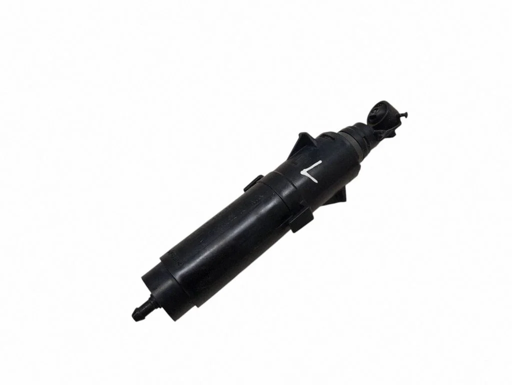 Lukturu apskalošanas sprausla(-s) – BMW X5 F15 (2013-2017)