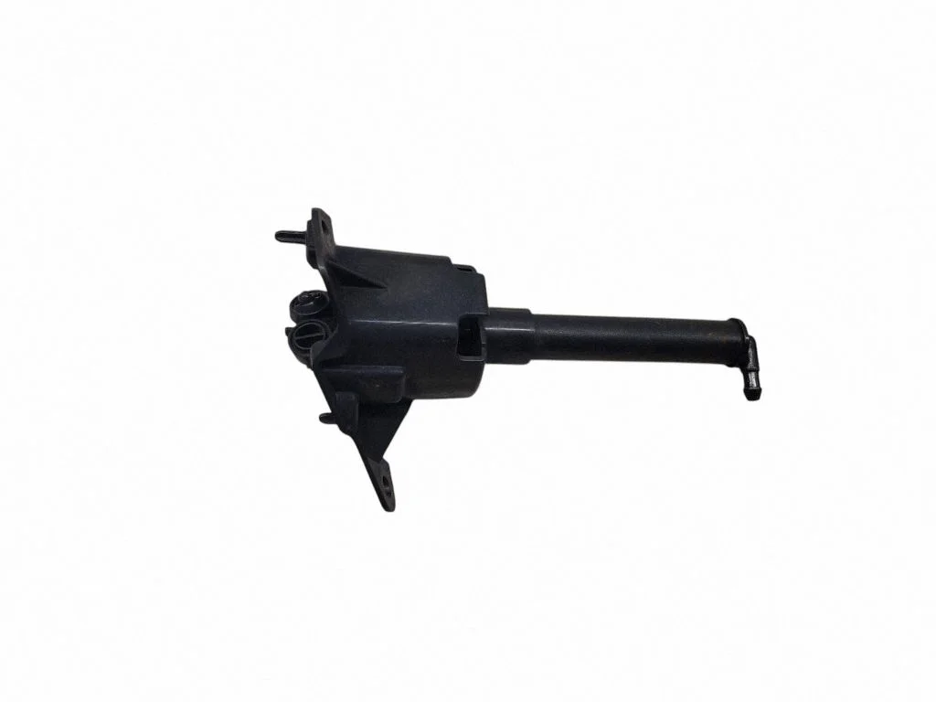 Tulepesu pihusti(d) GX6313K130AC