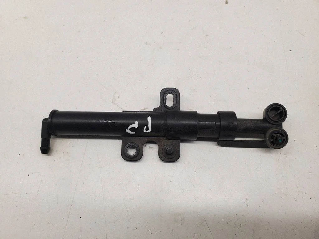 Headlight washer spray nozzle – Volvo S90, V90 (2016-)