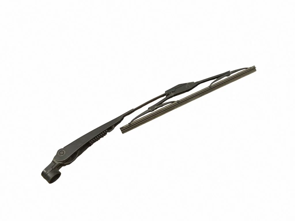 Tagaklaasi kojamehe kang BJ3217C403BC