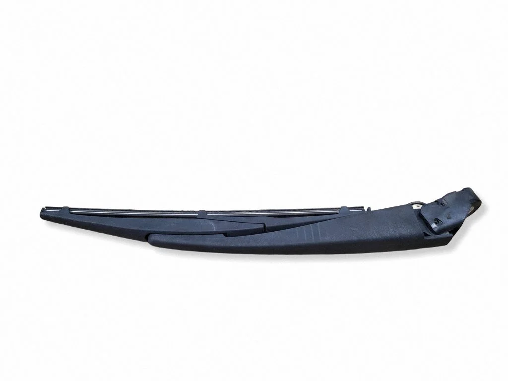 Tagaklaasi kojamehe kang – Jeep Grand Cherokee (2010-2021)