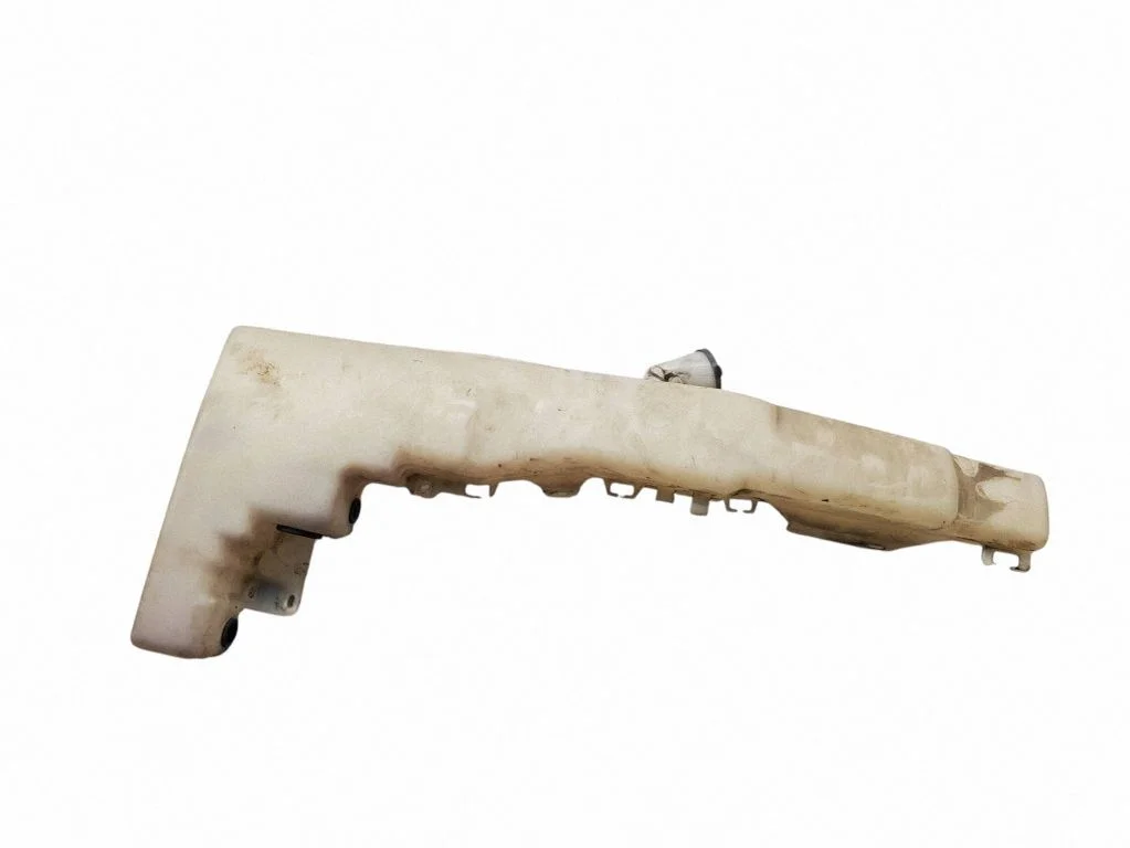 Klaasipesuvedeliku paak HLC23038