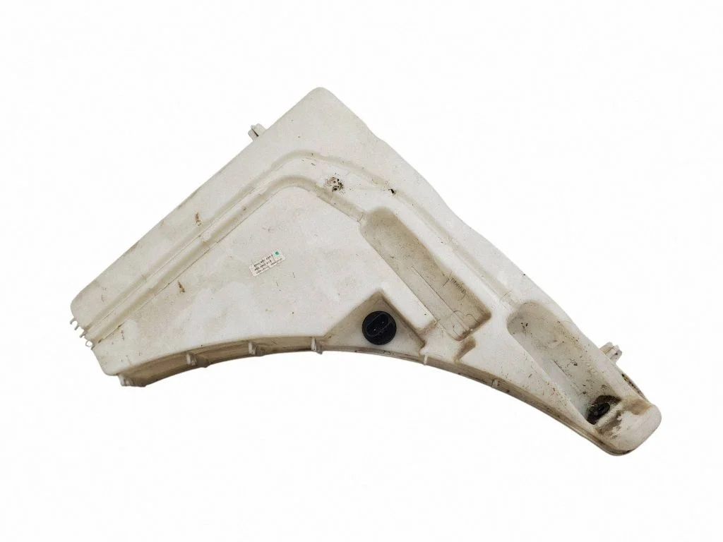 Klaasipesuvedeliku paak 4M0955449F