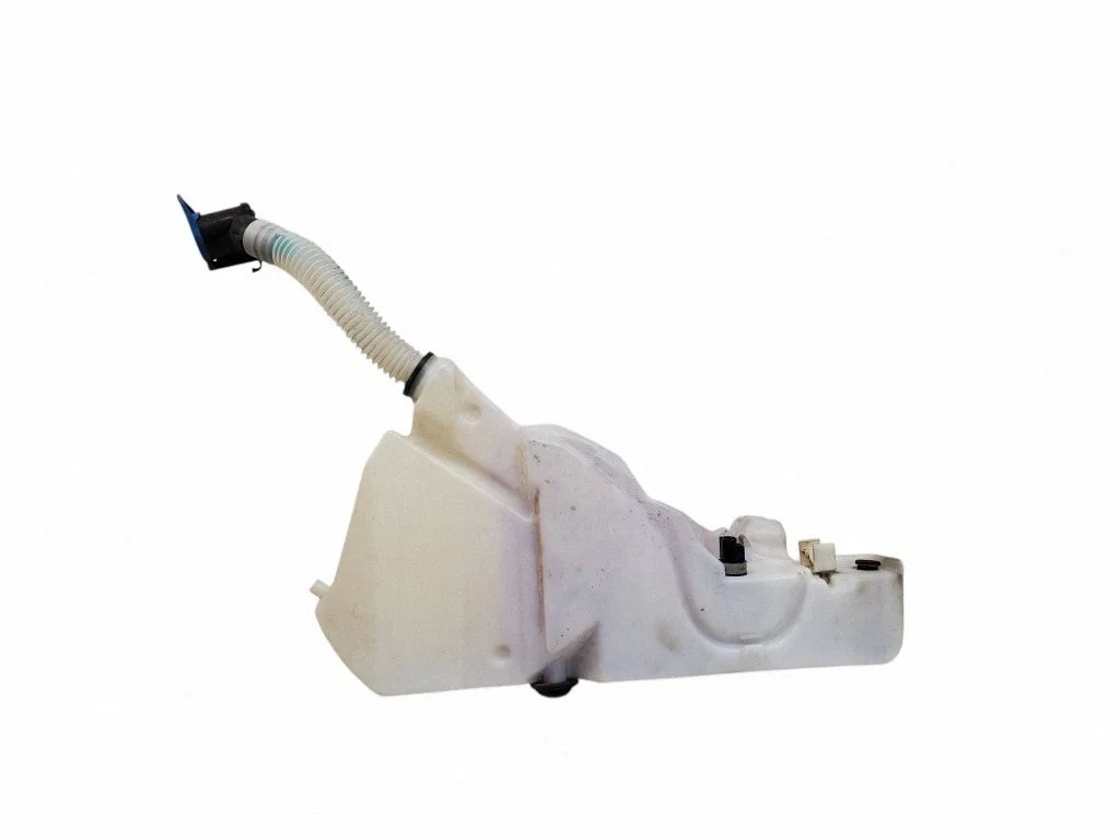 Windshield washer fluid reservoir/tank HK8317B613BC