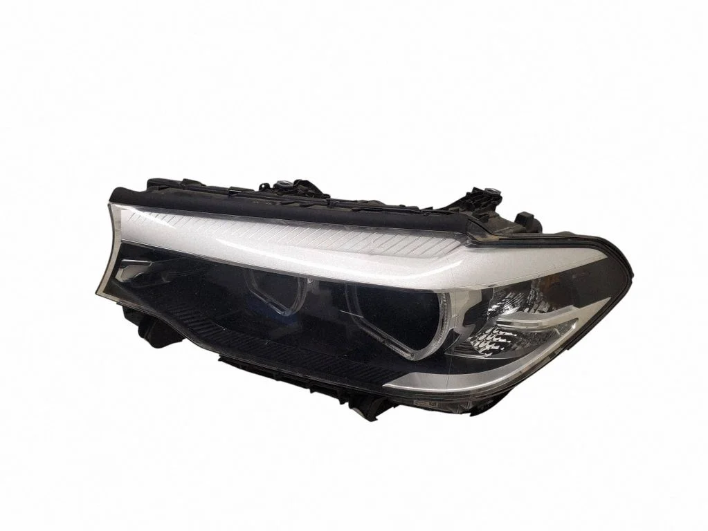 Reflektor 8499119