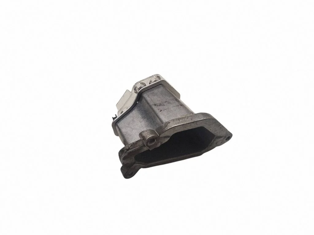 Headlight part 171738
