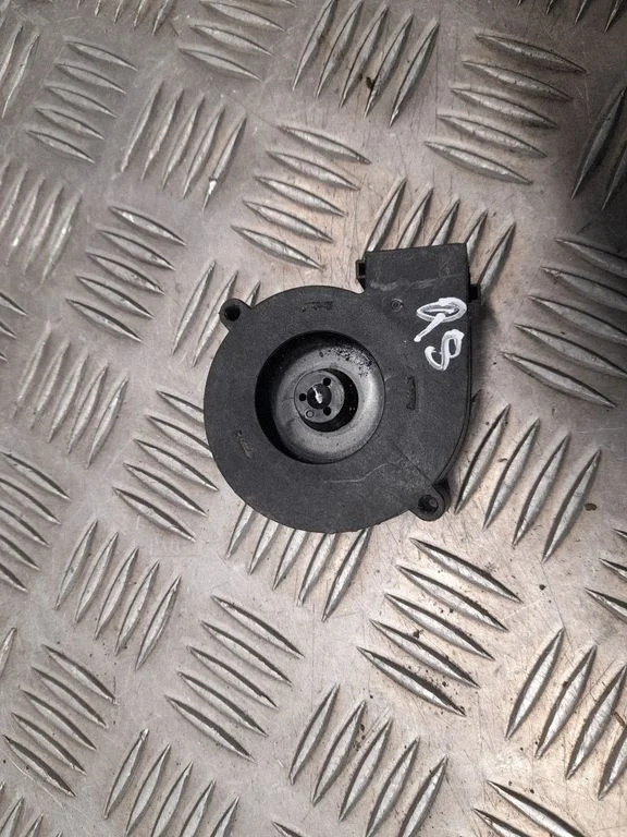 Headlight part 10160050000