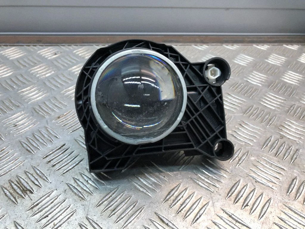 Część reflektora 7300250000