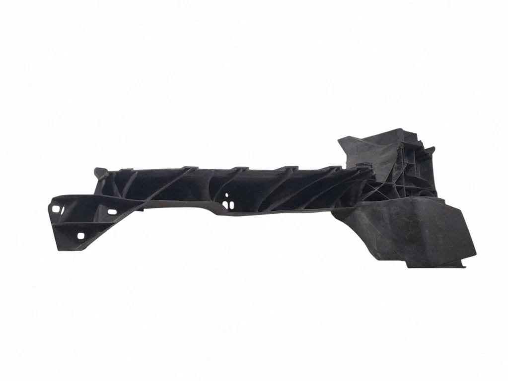 Priekšējā luktura stiprinājums 4M0805608