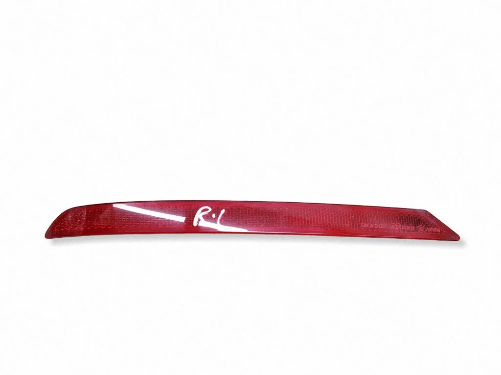 Odblask tylny – BMW Seria 7 F01 F02 F03 F04 (2008-2016)