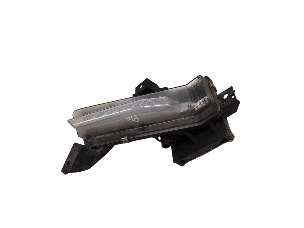 Front fog light 23433655