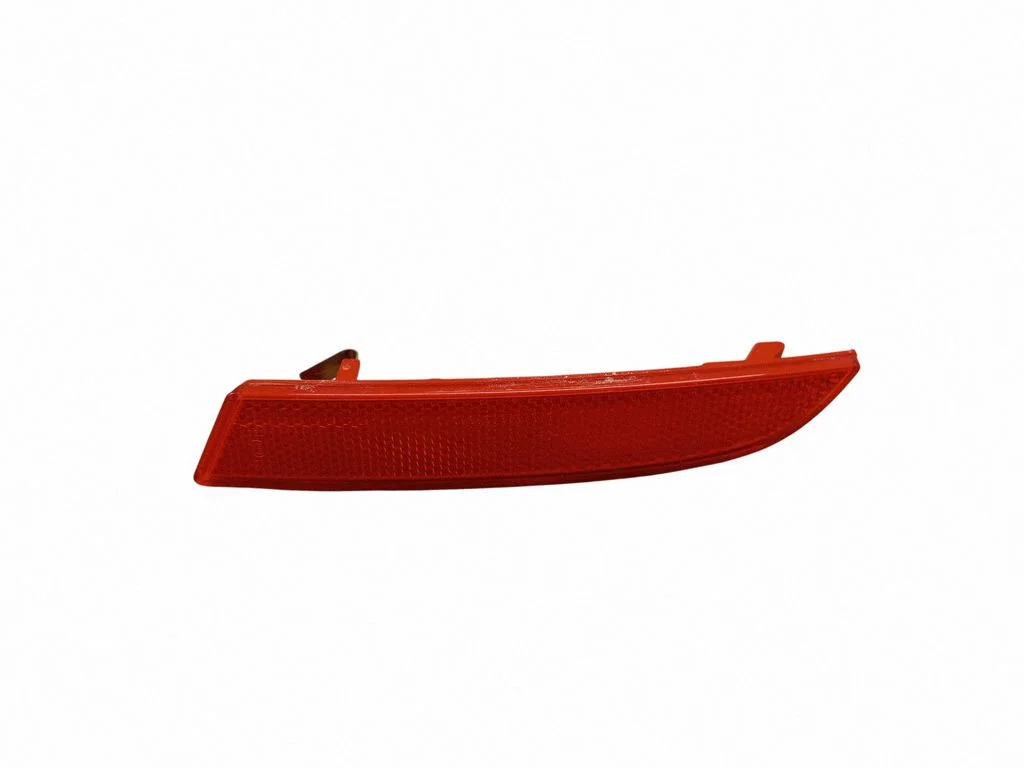 Aizmugurējais atstarotājs 50522974