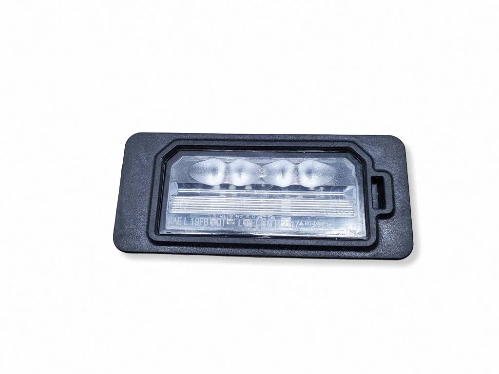 Numura zīmes apgaismojums 52091295