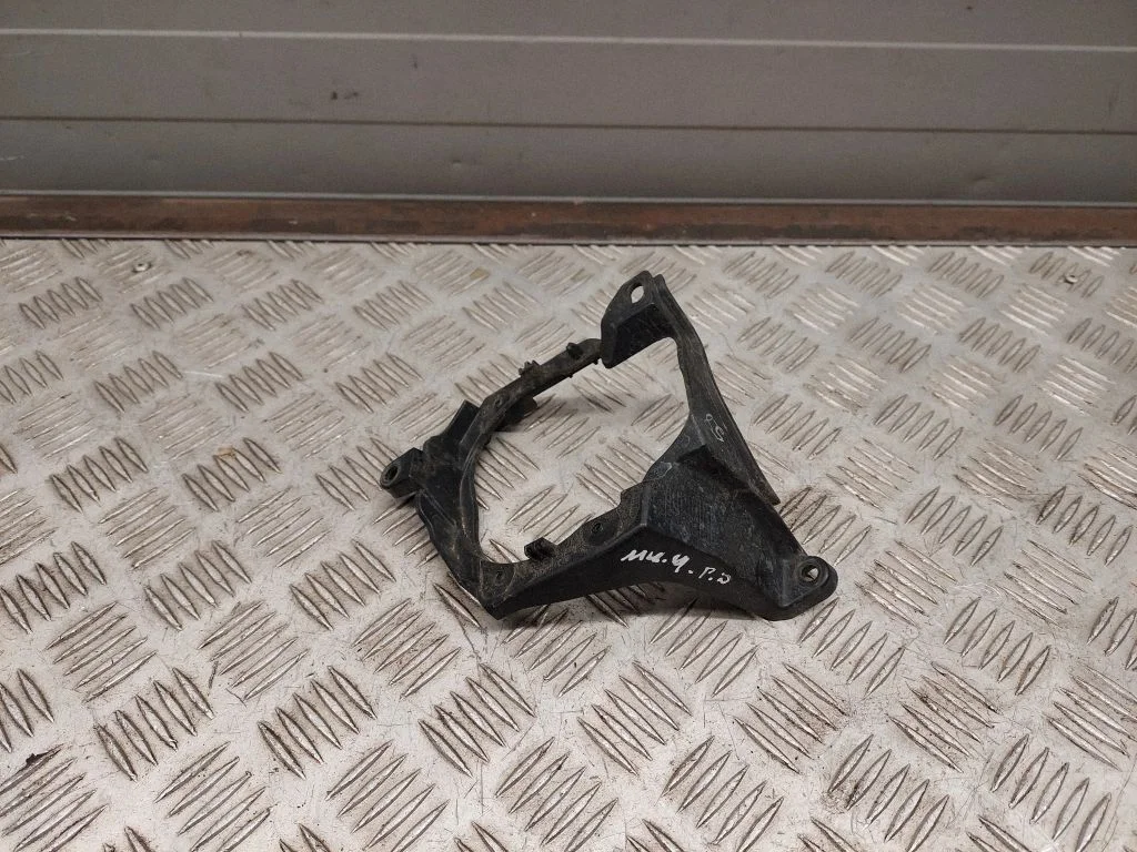 Fog light part – Ford Mustang VI (2015-)
