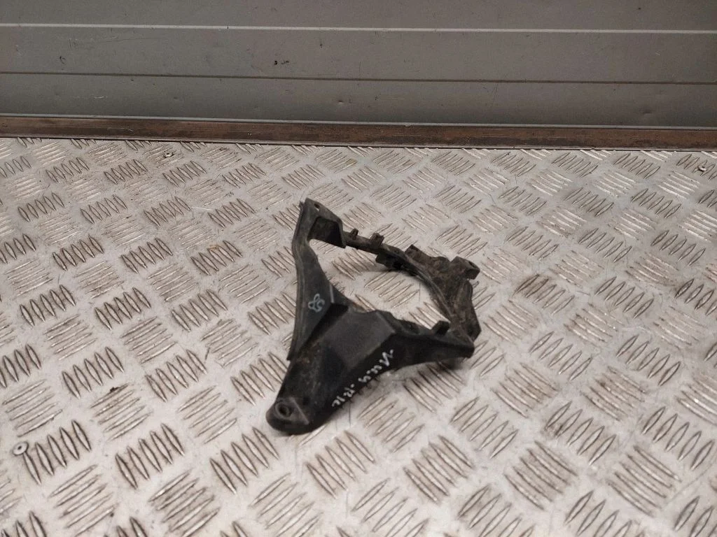 Fog light part – Ford Mustang VI (2015-)