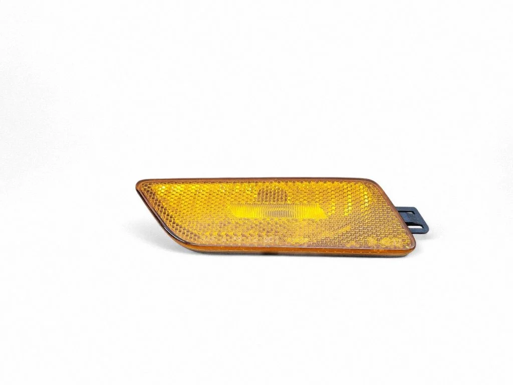 Front fender indicator light – Porsche Macan (95B) (2014-2018)