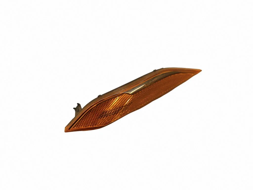 Spārna pagrieziena lukturis 7P5949101