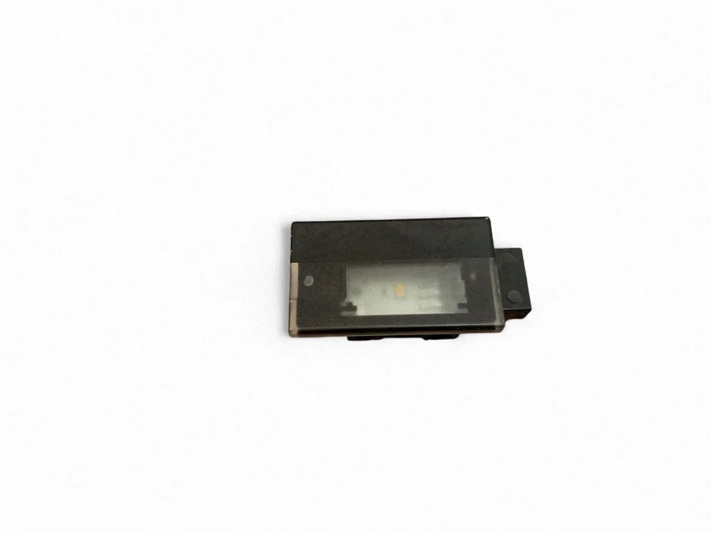 Glove box light 68263794AC