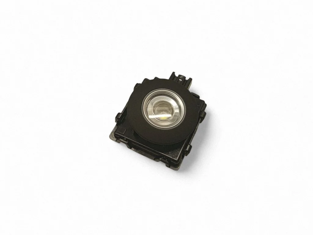 Lampka bagażnika 4M0947292A