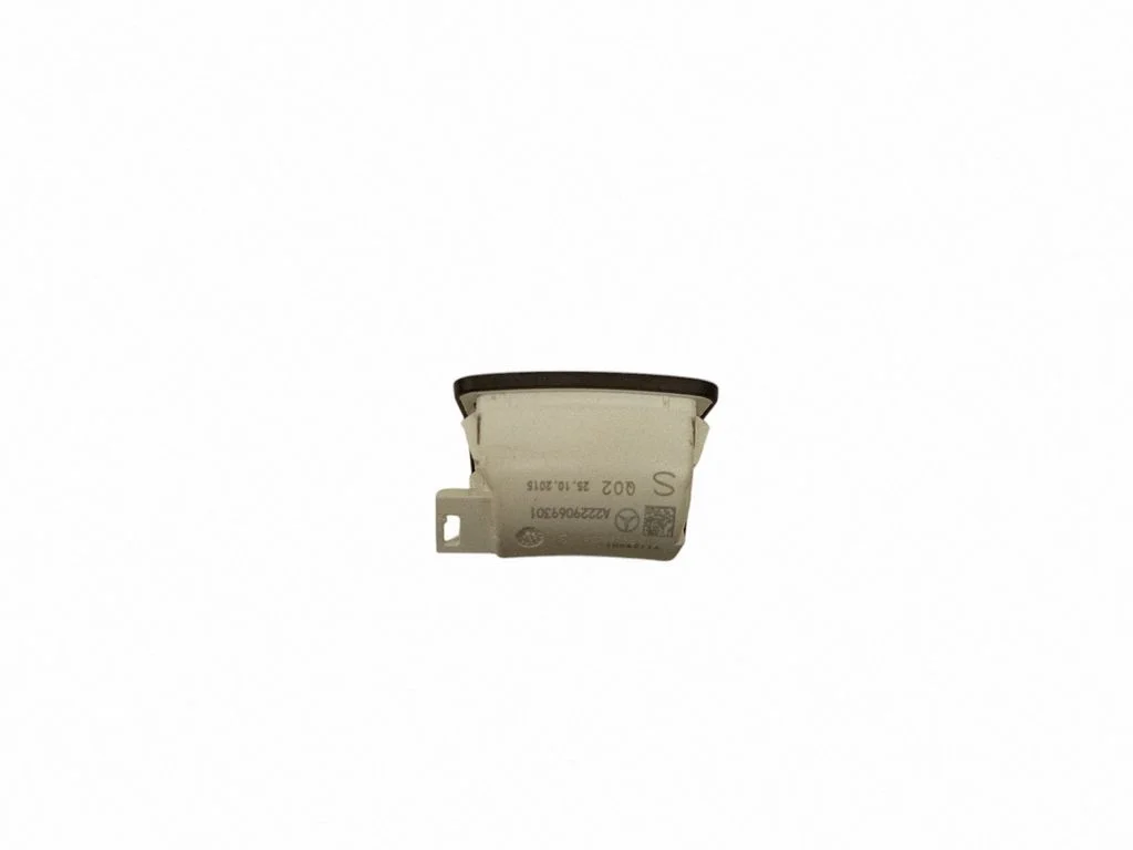 Pagasiruumi valgustustuli A2229069301