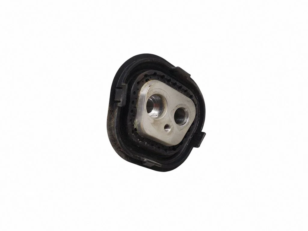 Air conditioning (A/C) expansion valve – Audi A8 S8 D5 (2017-)