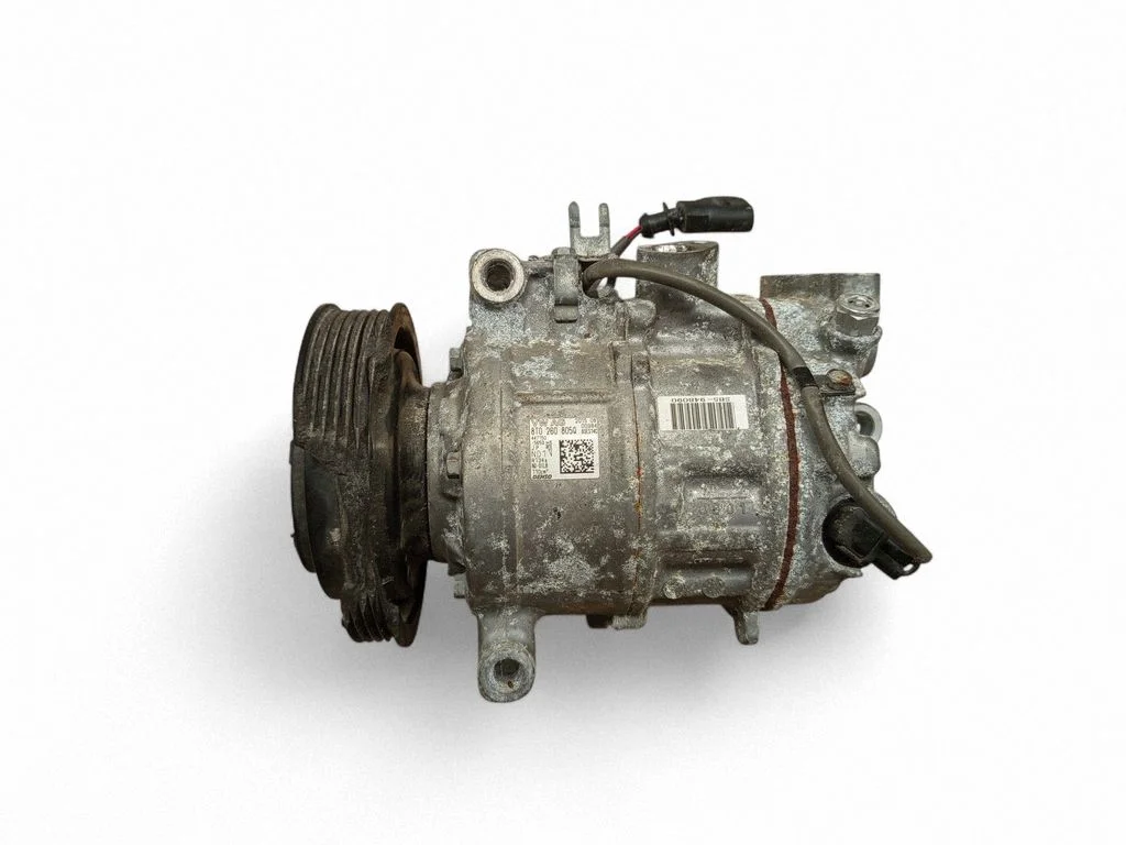 Gaisa kondicioniera kompresors (sūknis) 8T0260805Q