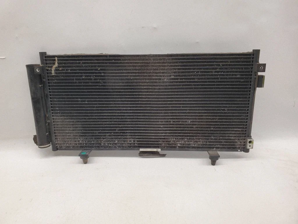 Gaisa kondicioniera dzesēšanas radiators (kondensators) T911807C