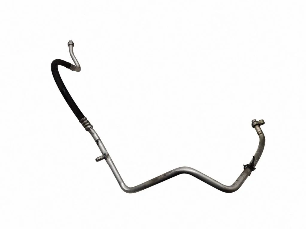 Gaisa kondicioniera caurule (-es)/šļūtene (-es) P6823465AB