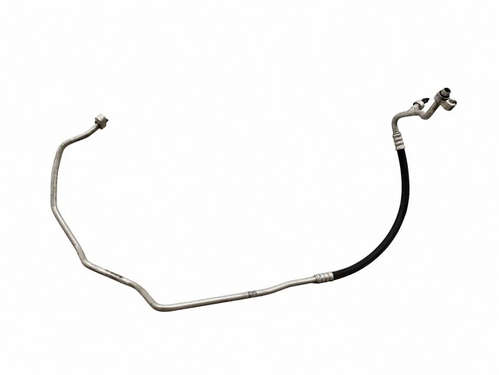 Gaisa kondicioniera caurule (-es)/šļūtene (-es) P68192206AC