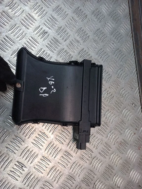Elektriskais salona krāsniņas radiators R1881002003TG