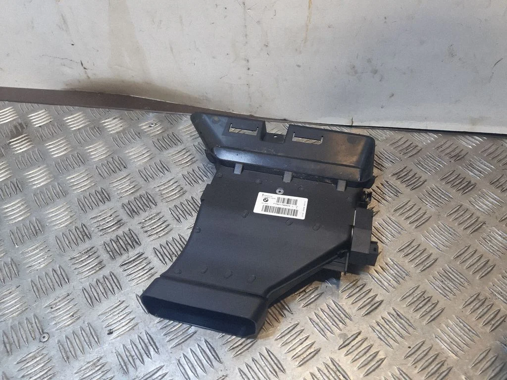 Elektriline salongi küttekeha radiaator 710290210200