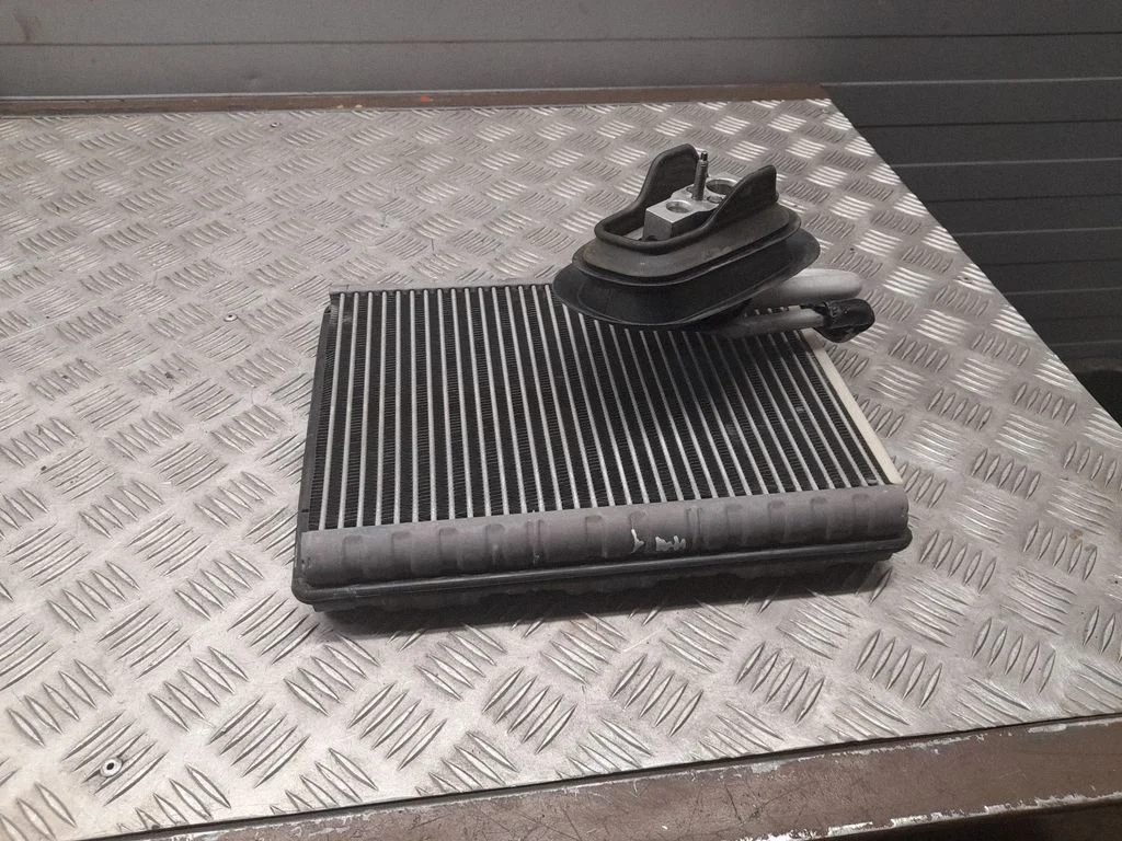Krāsniņas radiators HH071001