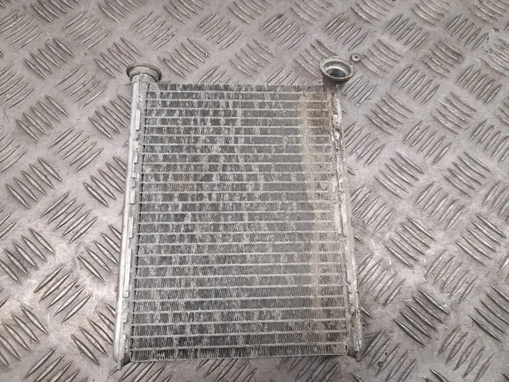 Krāsniņas radiators T1000275B