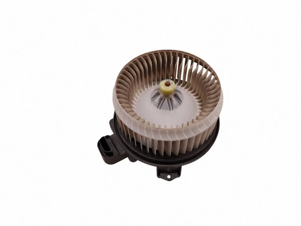Krāsniņas ventilators/pūtējs