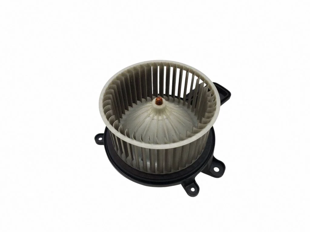 Salongipuhur NW529001 – Cadillac XT6 (2019-)