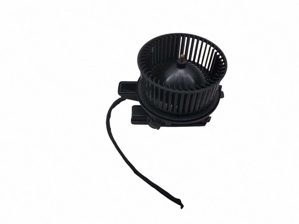 Dmuchawa nawiewu 4M1820021C