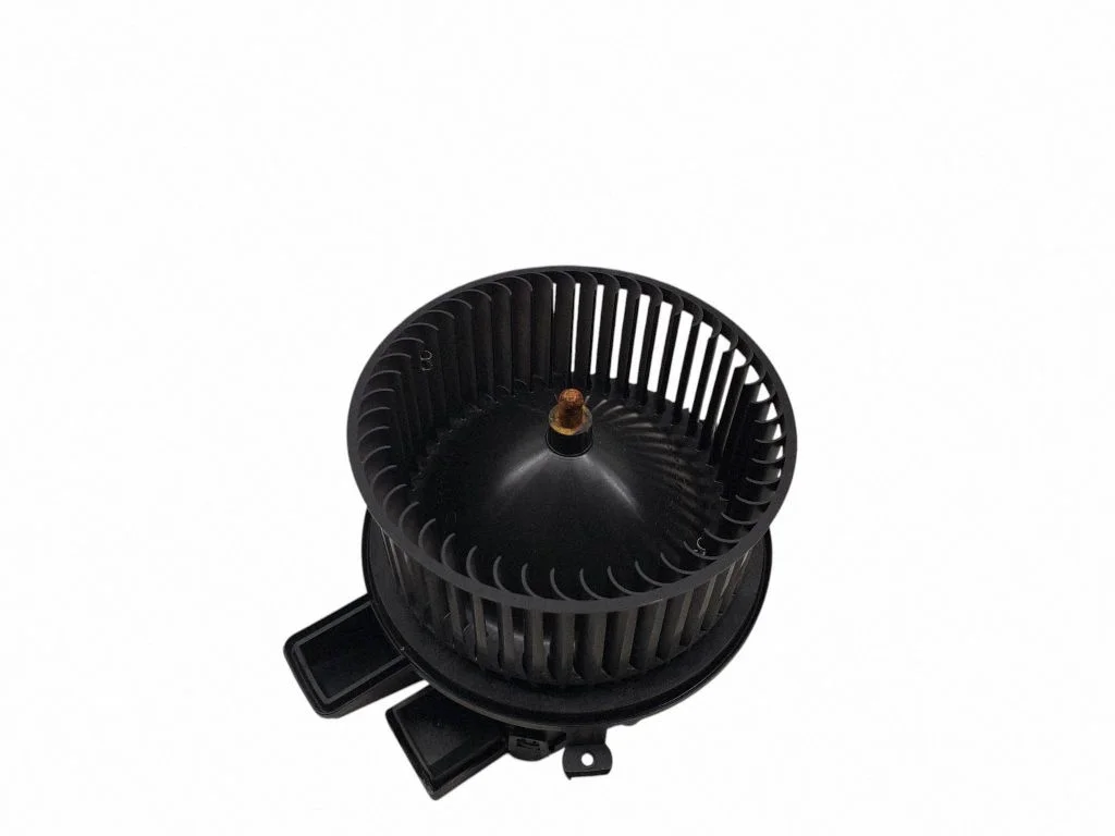 Dmuchawa nawiewu 4M1820021C
