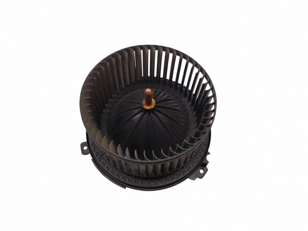 Heater fan/blower DL950002