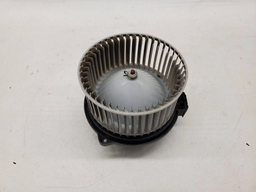 Krāsniņas ventilators/pūtējs T1017802F