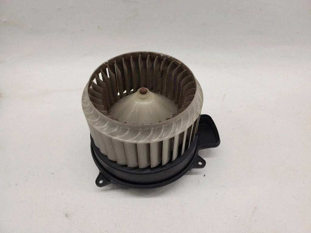 Krāsniņas ventilators/pūtējs 4H1820021C