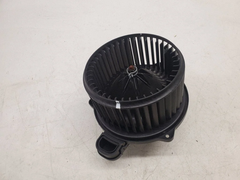 Heater fan/blower F00S3B2589