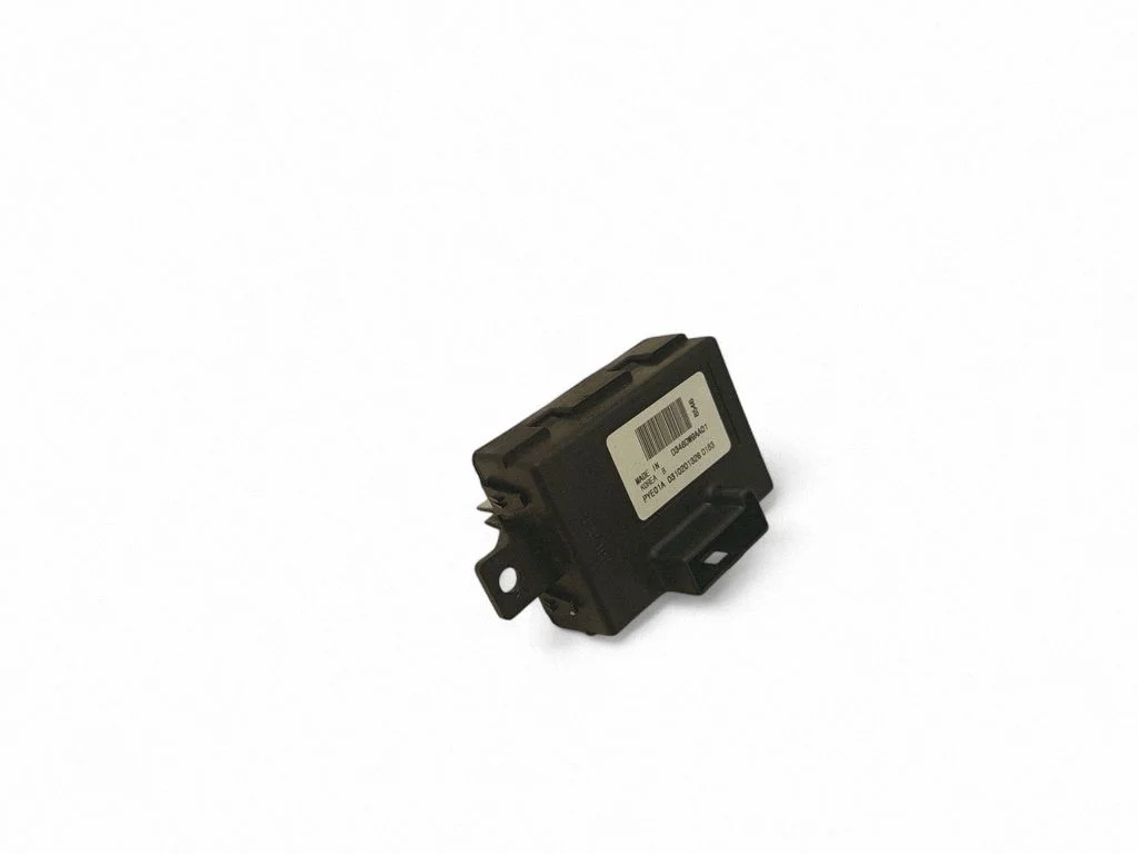 Rezystor dmuchawy D346DW9AA01