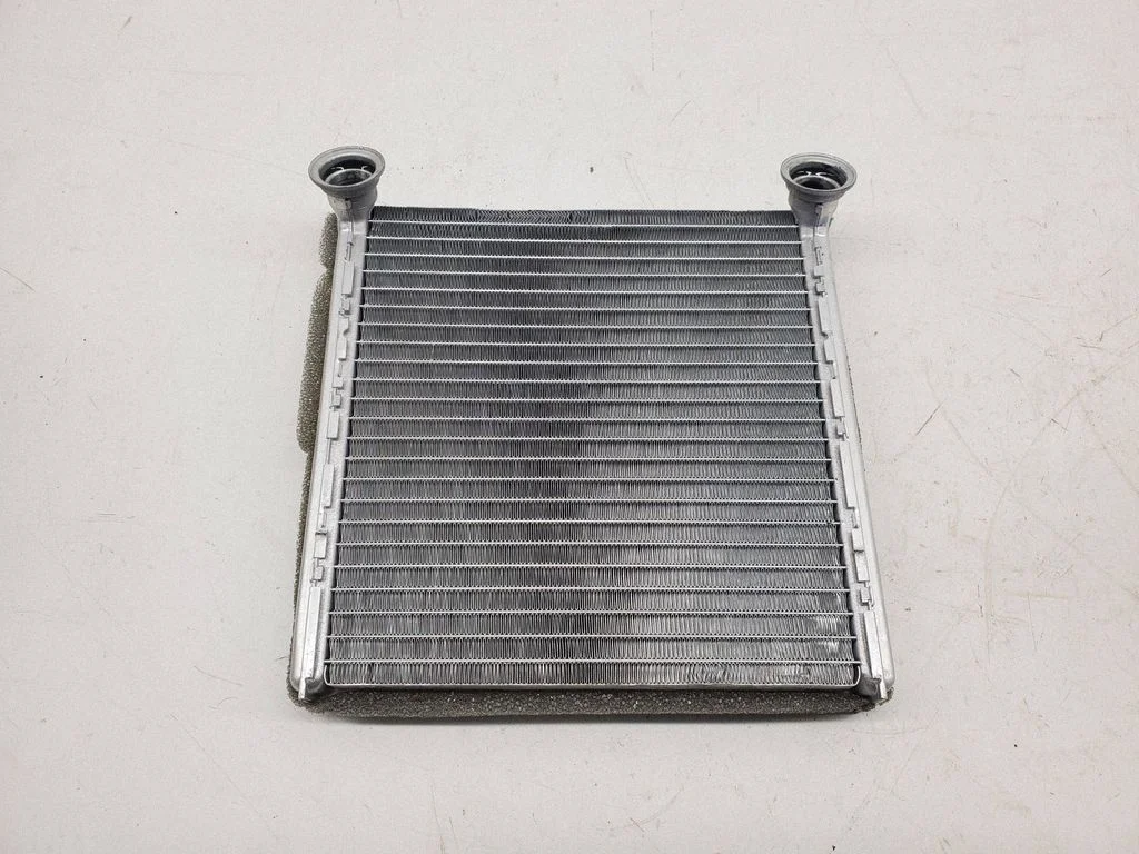 Parownik klimatyzacji L1MH18B539C