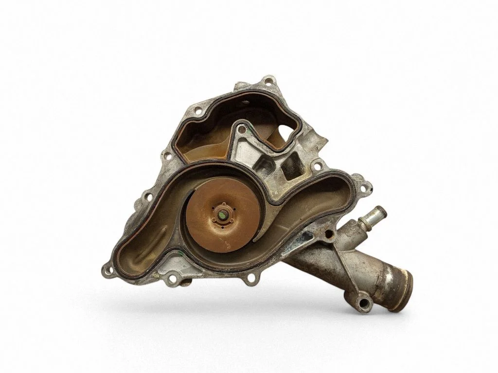 Veepump 53022192AK
