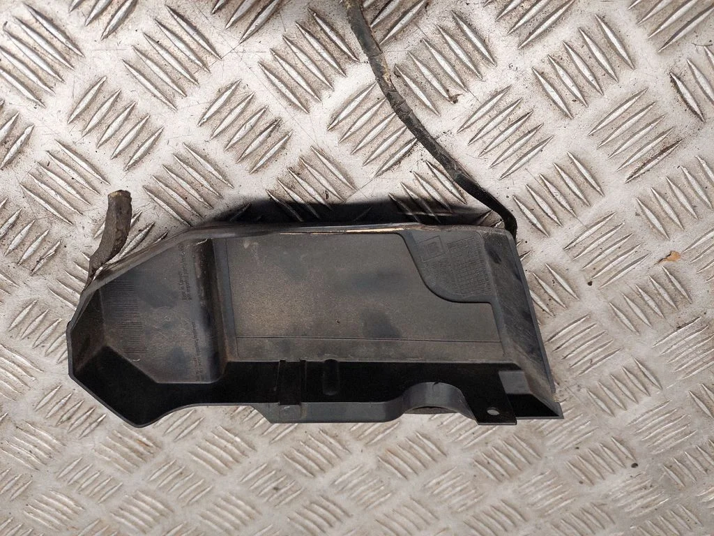 Salona klimata mezgla plastmasas korpuss 23348430